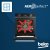 Духовой шкаф BEKO BBIM13400XMSW — фото 7 / 7