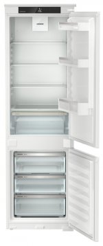 Встраиваемый холодильник Liebherr ICNSf 5103-20 001 — фото 1 / 5