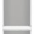 Встраиваемый холодильник Liebherr ICNSf 5103-20 001 — фото 5 / 5