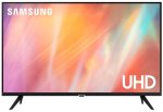 Телевизор Samsung UE55AU7002U — фото 1 / 9