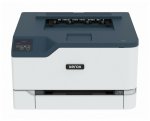 Лазерный принтер Xerox С230 — фото 1 / 9