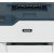 Лазерный принтер Xerox С230 — фото 6 / 9