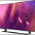 Телевизор Samsung UE75AU9000U — фото 3 / 8