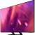 Телевизор Samsung UE75AU9000U — фото 4 / 8