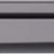 Ноутбук Huawei MateBook B3-510 Intel i3-10110U/8Gb/256SSD/noDVD/VGA int/W10Pro/FHD/Grey/53012JEG — фото 3 / 5