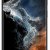 Смартфон Samsung Galaxy S22 Ultra SM-S908B 256GB Phantom White — фото 3 / 12