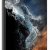 Смартфон Samsung Galaxy S22 Ultra SM-S908B 256GB Phantom White — фото 4 / 12