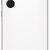 Смартфон Samsung Galaxy S22 Ultra SM-S908B 256GB Phantom White — фото 6 / 12