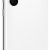 Смартфон Samsung Galaxy S22 Ultra SM-S908B 256GB Phantom White — фото 7 / 12