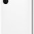 Смартфон Samsung Galaxy S22 Ultra SM-S908B 256GB Phantom White — фото 8 / 12