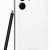 Смартфон Samsung Galaxy S22 Ultra SM-S908B 256GB Phantom White — фото 9 / 12