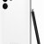 Смартфон Samsung Galaxy S22 Ultra SM-S908B 256GB Phantom White — фото 10 / 12