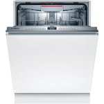 Встраиваемая посудомоечная машина Bosch SMV 4HVX31 E — фото 1 / 9