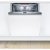 Встраиваемая посудомоечная машина Bosch SMV 4HVX31 E — фото 3 / 9