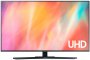 Телевизор Samsung UE43AU7570U