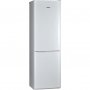 Холодильник Pozis RK-149 A белый