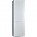 Холодильник Pozis RK-149 A белый — фото 1 / 2