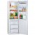 Холодильник Pozis RK-149 A белый — фото 3 / 2