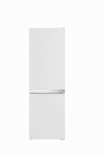 Холодильник Hotpoint-Ariston HTS 4180 W — фото 1 / 4