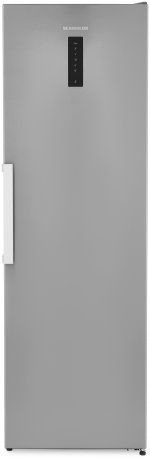 Холодильник Scandilux R 711 EZ 12 Х — фото 1 / 16