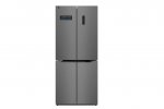 Холодильник Willmark MDC-607D — фото 1 / 2