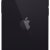 Смартфон Apple iPhone 12 4/64Gb Black — фото 4 / 6