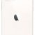 Смартфон Apple iPhone 12 4/64Gb White — фото 4 / 6