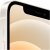 Смартфон Apple iPhone 12 4/64Gb White — фото 5 / 6