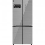 Холодильник Willmark MDC-697IDG — фото 1 / 1