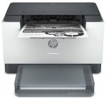 Лазерный принтер HP LaserJet M211dw — фото 1 / 5