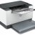 Лазерный принтер HP LaserJet M211dw — фото 3 / 5