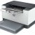 Лазерный принтер HP LaserJet M211dw — фото 4 / 5