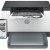 Лазерный принтер HP LaserJet M211dw — фото 6 / 5