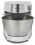 Кухонный комбайн Kenwood KHC29.H0WH