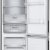 Холодильник  LG GA-B509 CCUM — фото 3 / 11