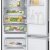 Холодильник  LG GA-B509 CCUM — фото 4 / 11