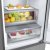 Холодильник  LG GA-B509 CCUM — фото 5 / 11