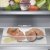 Холодильник  LG GA-B509 CCUM — фото 6 / 11