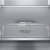 Холодильник  LG GA-B509 CCUM — фото 7 / 11