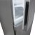 Холодильник  LG GA-B509 CCUM — фото 8 / 11