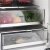 Холодильник  LG GA-B509 CCUM — фото 11 / 11