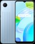 Смартфон Realme C30 2/32GB Lake Blue