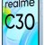 Смартфон Realme C30 2/32GB Lake Blue — фото 5 / 15