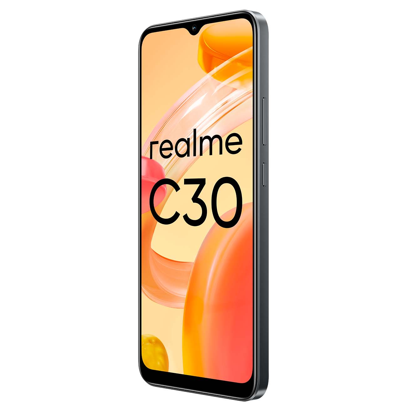 Смартфон realme 12 отзывы. Realme c30. Realme c30 4/64gb. Смартфон Realme. Смартфон Realme c30 2/32 ГБ черный.