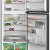 Холодильник Grundig GDN18820HXBR — фото 3 / 3