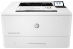 Лазерный принтер HP LaserJet Enterprise M406dn — фото 1 / 6