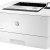 Лазерный принтер HP LaserJet Enterprise M406dn — фото 3 / 6