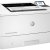 Лазерный принтер HP LaserJet Enterprise M406dn — фото 4 / 6