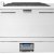 Лазерный принтер HP LaserJet Enterprise M406dn — фото 5 / 6