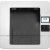 Лазерный принтер HP LaserJet Enterprise M406dn — фото 6 / 6